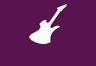 Alternatieve rock