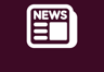 Noticias polít.