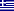 Hellas