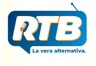 Radio Torino Biblica (Torino)