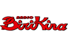 Radio Birikina Castelfranco (Treviso)