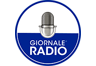 Giornale Radio Ultima Ora