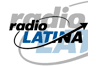 Radio Latina