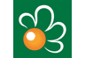 Radio Margherita