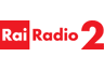 Radio 2