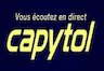 Capytol Radio (Toulouse)