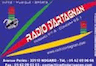 Radio d Artagnan (Nogaro)