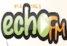 Echo FM (Laon)