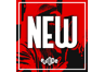 Europe 2 New