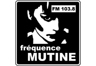 Frequence Mutine (Brest)