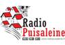 Radio Puisaleine (Compiegne)