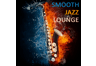 Smooth Jazz Lounge