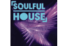 Soulful House