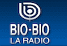 Radio Bío Bío (Temuco)