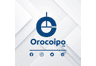 Radio Orocoipo (Rancagua)
