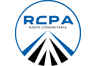 RCPA