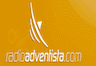 Radio Adventista (Ceuta)
