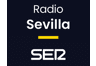 Cadena SER (Sevilla)