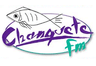 Chanquete FM (Málaga)