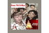 Free FM X-Mas