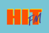 Hit FM