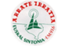 Radio Arrate Irratia (Arrate)
