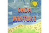 Onda Wantuki Madrid