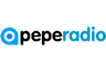 Pepe Radio