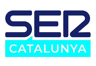 SER Catalunya