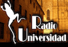 Radio Universidad (Salamanca)