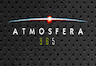 Atmósfera (Ciudad de Guatemala)