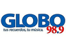 Globo