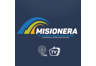 Radio Misionera FM