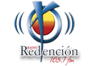 Radio Redención Gualán (Zacapa)