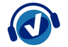 Stereo Visión (Ciudad de Guatemala)