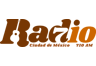 Radio 710AM