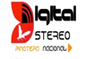 Digital Stereo