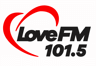 Love FM