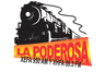 La Poderosa (Chihuahua)