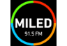 Super Stereo Miled (Los Cabos)