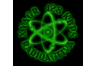 Radioactiva