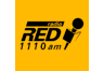 Radio Red (Ciudad de México)