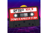 Retro FM Carmen