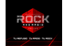 Rock and Radio