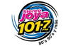 Stereo Joya (Tuxtla Gutiérrez)