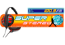 Súper Stereo Chiapas Radio