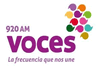 Voces (Tenabo)