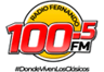 Radio Fernando