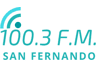 FM San Fernando