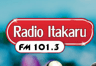 Radio Itakaru